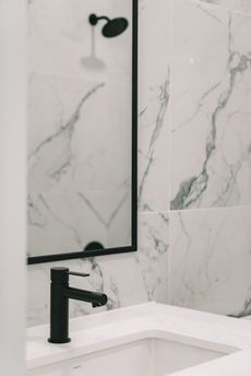 dsc00288 at 607 - 19979 76 Avenue, Willoughby Heights, Langley