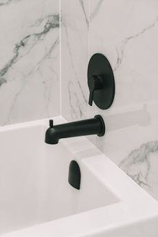 dsc00290 at 607 - 19979 76 Avenue, Willoughby Heights, Langley