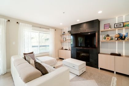 dsc08423-edit at 9 - 22206 124 Avenue, West Central, Maple Ridge