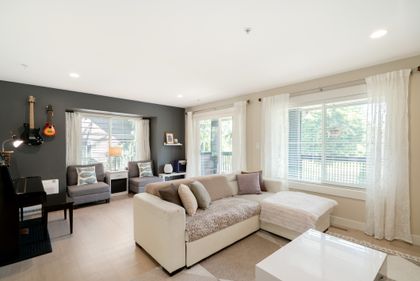 dsc08431-edit at 9 - 22206 124 Avenue, West Central, Maple Ridge