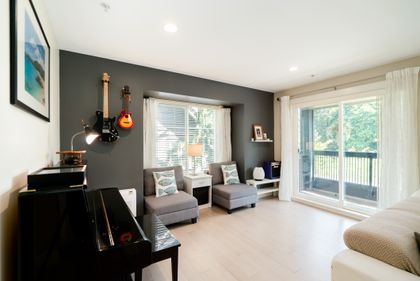 dsc08436-edit at 9 - 22206 124 Avenue, West Central, Maple Ridge