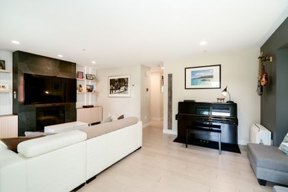 dsc08440-edit-edit at 9 - 22206 124 Avenue, West Central, Maple Ridge