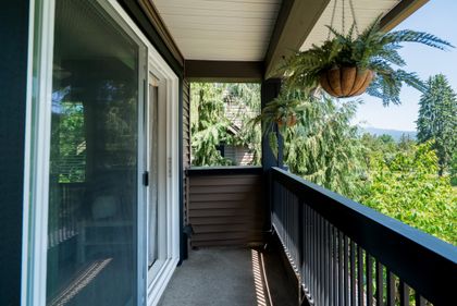 dsc08449-hdr at 9 - 22206 124 Avenue, West Central, Maple Ridge