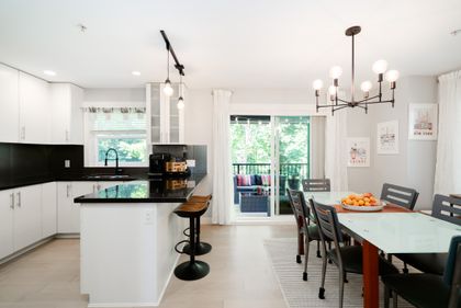 dsc08454-edit at 9 - 22206 124 Avenue, West Central, Maple Ridge