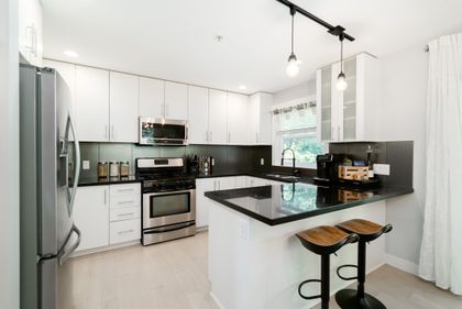 dsc08456-edit at 9 - 22206 124 Avenue, West Central, Maple Ridge