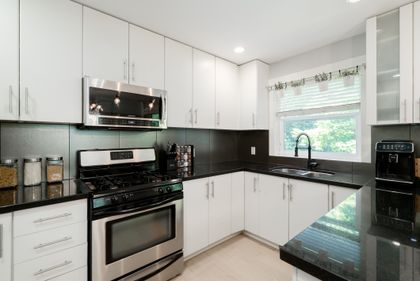 dsc08459-edit at 9 - 22206 124 Avenue, West Central, Maple Ridge