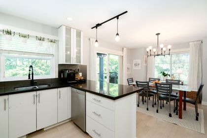 dsc08462-edit at 9 - 22206 124 Avenue, West Central, Maple Ridge