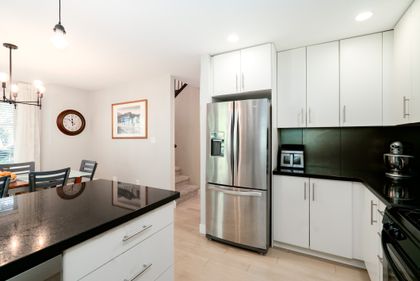 dsc08464-edit at 9 - 22206 124 Avenue, West Central, Maple Ridge