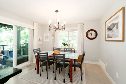 dsc08466-edit at 9 - 22206 124 Avenue, West Central, Maple Ridge