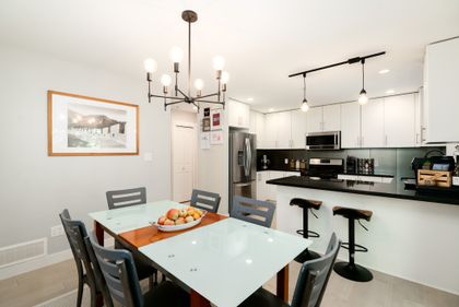 dsc08470-edit at 9 - 22206 124 Avenue, West Central, Maple Ridge