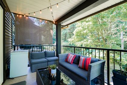 dsc08478-hdr at 9 - 22206 124 Avenue, West Central, Maple Ridge