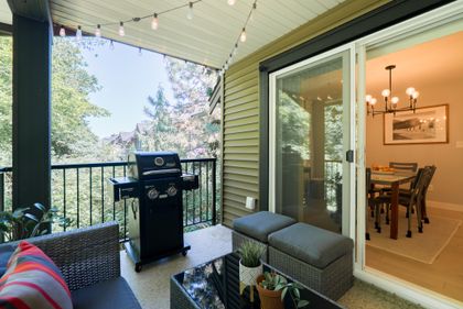 dsc08481-hdr at 9 - 22206 124 Avenue, West Central, Maple Ridge