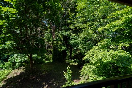 dsc08489 at 9 - 22206 124 Avenue, West Central, Maple Ridge