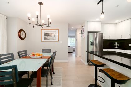 dsc08491-edit at 9 - 22206 124 Avenue, West Central, Maple Ridge