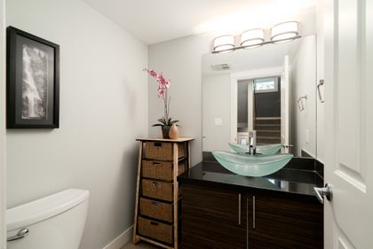 dsc08493-edit at 9 - 22206 124 Avenue, West Central, Maple Ridge