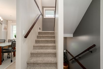 dsc08495-edit at 9 - 22206 124 Avenue, West Central, Maple Ridge