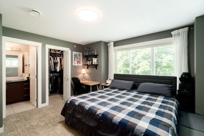 dsc08502-edit at 9 - 22206 124 Avenue, West Central, Maple Ridge