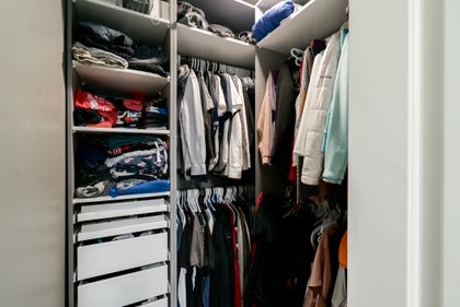 dsc08504-edit at 9 - 22206 124 Avenue, West Central, Maple Ridge