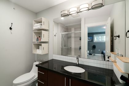 dsc08506-edit at 9 - 22206 124 Avenue, West Central, Maple Ridge