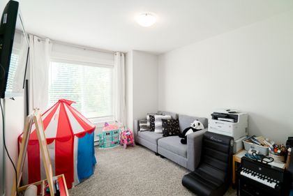 dsc08512-edit at 9 - 22206 124 Avenue, West Central, Maple Ridge