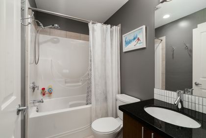 dsc08514-edit at 9 - 22206 124 Avenue, West Central, Maple Ridge