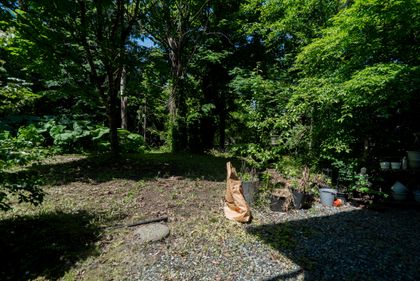 dsc08530-hdr at 9 - 22206 124 Avenue, West Central, Maple Ridge