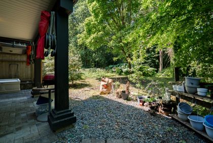 dsc08536-hdr at 9 - 22206 124 Avenue, West Central, Maple Ridge