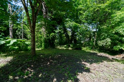 dsc08539-hdr at 9 - 22206 124 Avenue, West Central, Maple Ridge