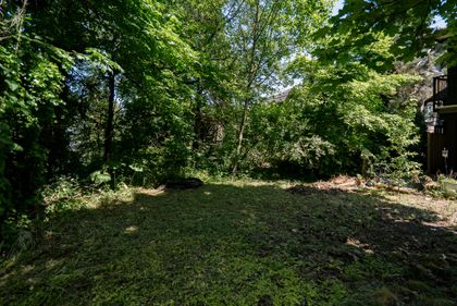dsc08548-hdr at 9 - 22206 124 Avenue, West Central, Maple Ridge