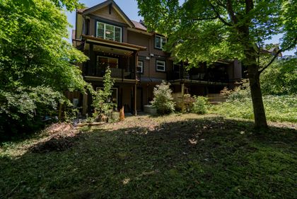 dsc08551-hdr at 9 - 22206 124 Avenue, West Central, Maple Ridge