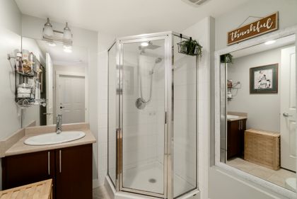 dsc08569-edit at 9 - 22206 124 Avenue, West Central, Maple Ridge