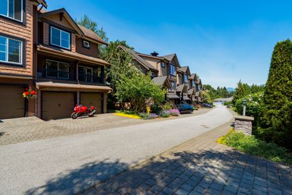 dsc08575 at 9 - 22206 124 Avenue, West Central, Maple Ridge