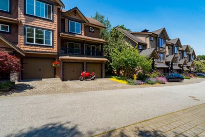 dsc08576 at 9 - 22206 124 Avenue, West Central, Maple Ridge