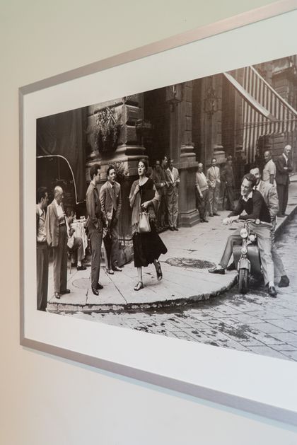 dsc08580 at 9 - 22206 124 Avenue, West Central, Maple Ridge