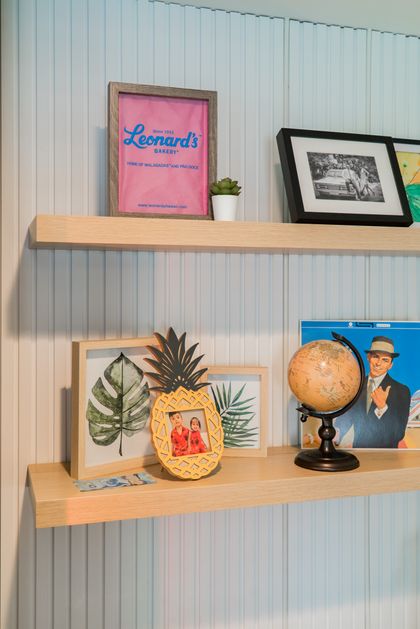 dsc08581 at 9 - 22206 124 Avenue, West Central, Maple Ridge