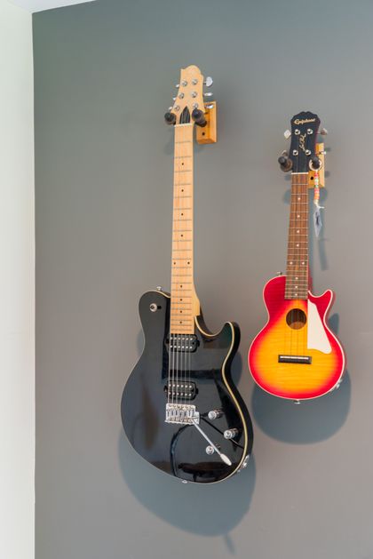 dsc08582 at 9 - 22206 124 Avenue, West Central, Maple Ridge