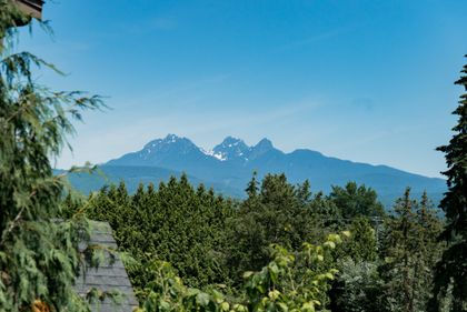 dsc08583 at 9 - 22206 124 Avenue, West Central, Maple Ridge