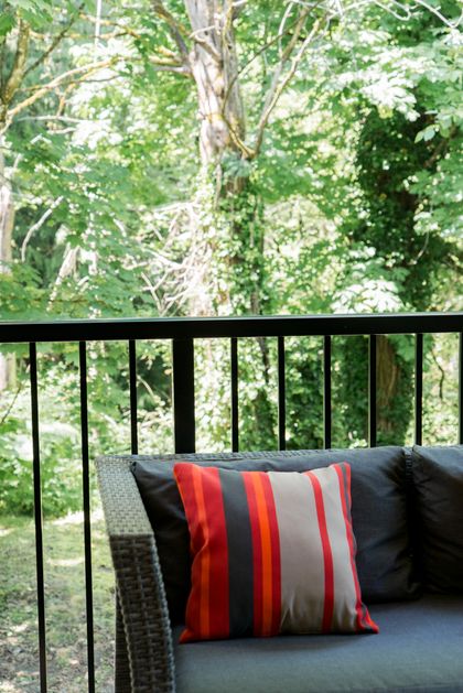 dsc08592 at 9 - 22206 124 Avenue, West Central, Maple Ridge