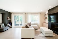 22206-124-avenue-west-central-maple-ridge-02 at 9 - 22206 124 Avenue, West Central, Maple Ridge