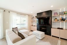 dsc08423-edit at 9 - 22206 124 Avenue, West Central, Maple Ridge