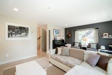 dsc08429-edit at 9 - 22206 124 Avenue, West Central, Maple Ridge