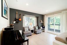 dsc08436-edit at 9 - 22206 124 Avenue, West Central, Maple Ridge