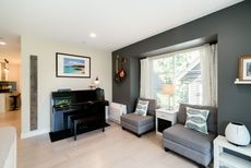 dsc08438-edit at 9 - 22206 124 Avenue, West Central, Maple Ridge