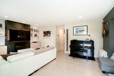 dsc08440-edit-edit at 9 - 22206 124 Avenue, West Central, Maple Ridge