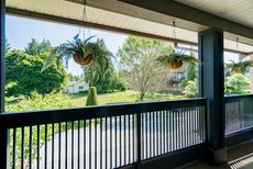 dsc08443-hdr at 9 - 22206 124 Avenue, West Central, Maple Ridge