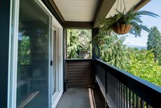 dsc08449-hdr at 9 - 22206 124 Avenue, West Central, Maple Ridge