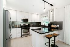 dsc08456-edit at 9 - 22206 124 Avenue, West Central, Maple Ridge