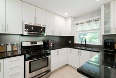 dsc08459-edit at 9 - 22206 124 Avenue, West Central, Maple Ridge