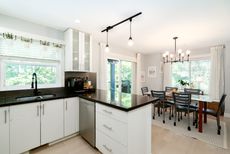 dsc08462-edit at 9 - 22206 124 Avenue, West Central, Maple Ridge