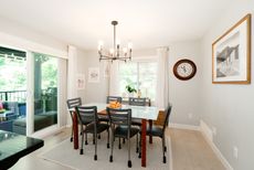 dsc08466-edit at 9 - 22206 124 Avenue, West Central, Maple Ridge